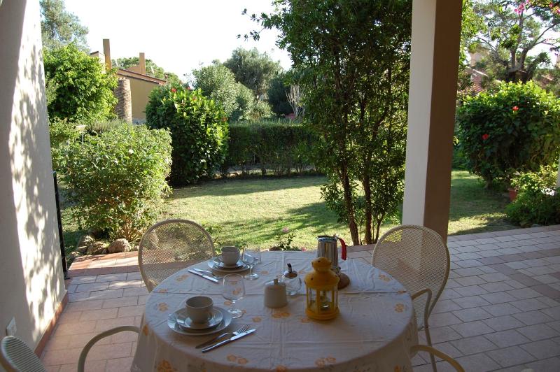 Holiday Home image 1