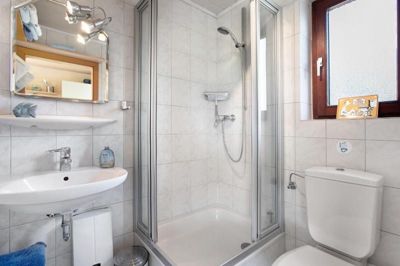 Ferienwohnung Kilian - image 6