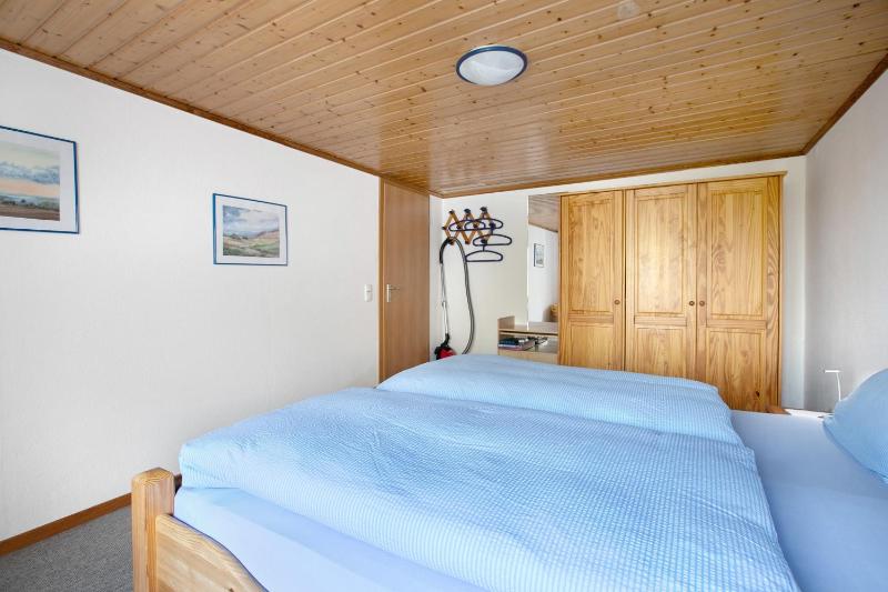 Ferienwohnung Kilian - image 7