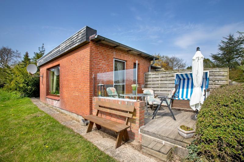 Ferienwohnung Kilian - image 13