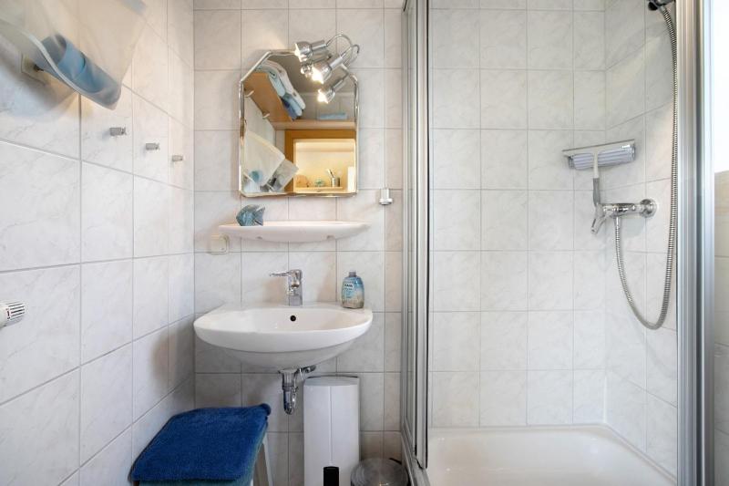 Ferienwohnung Kilian - image 24