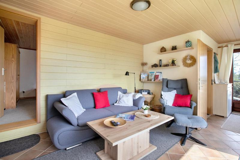 Ferienwohnung Kilian - image 21