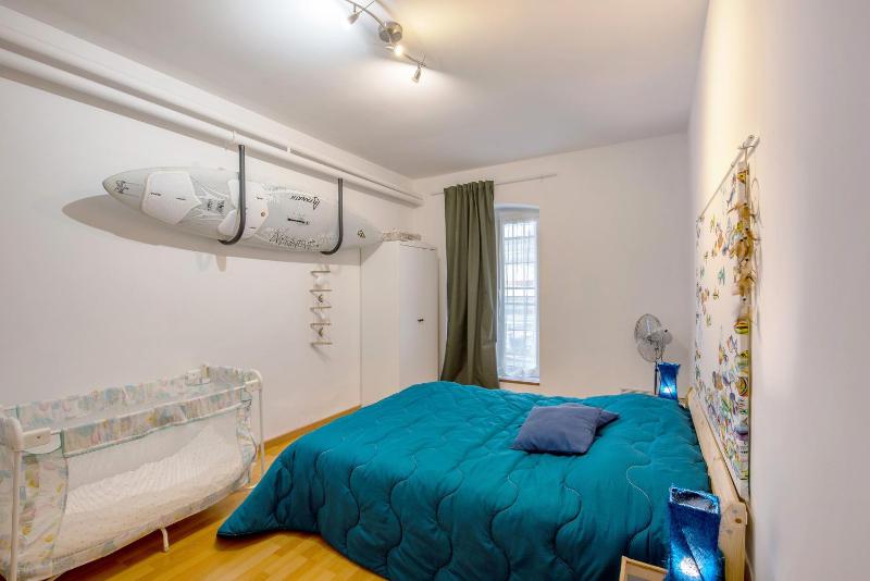 Ohana Bnb - image 12