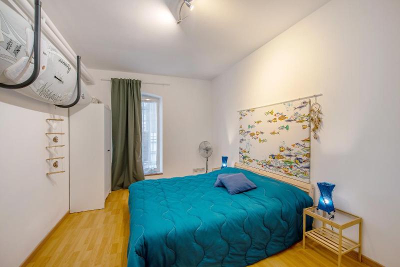 Ohana Bnb - image 17