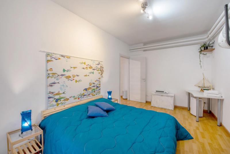 Ohana Bnb - image 23