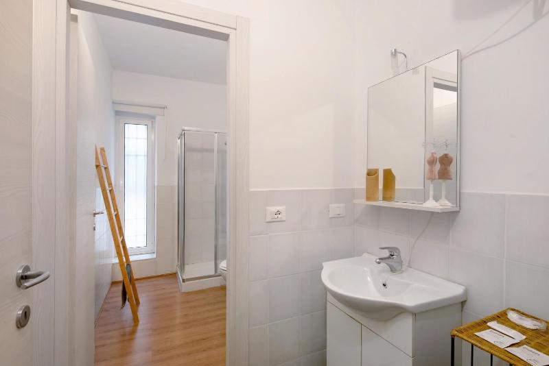 Ohana Bnb - image 7
