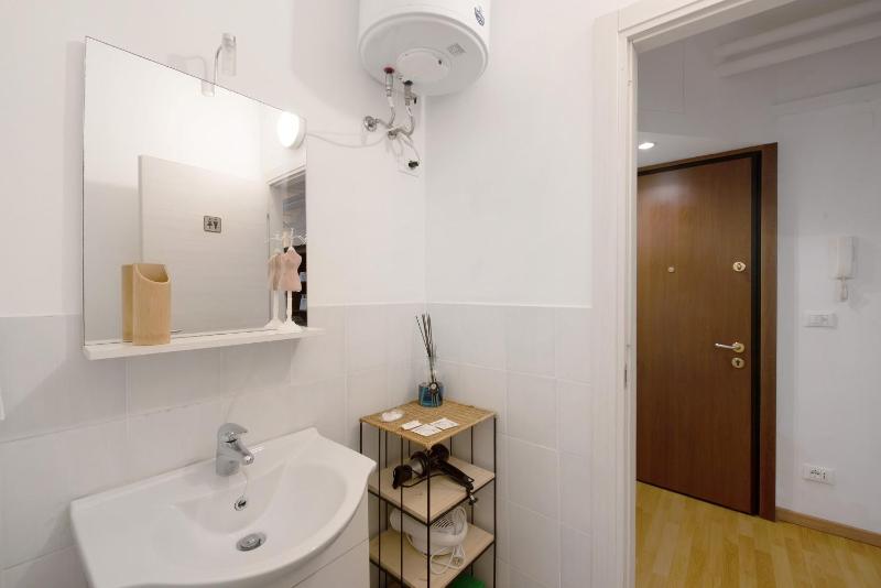 Ohana Bnb - image 3