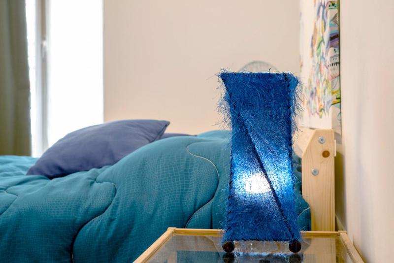 Ohana Bnb - image 18