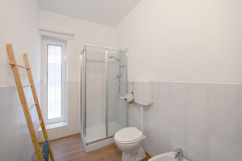 Ohana Bnb - image 2