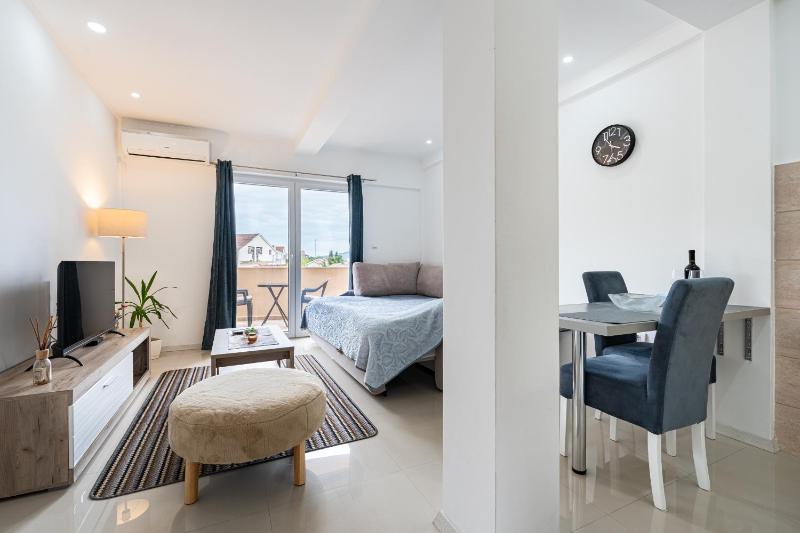 Apartments Kankaras - Sea View - image 6