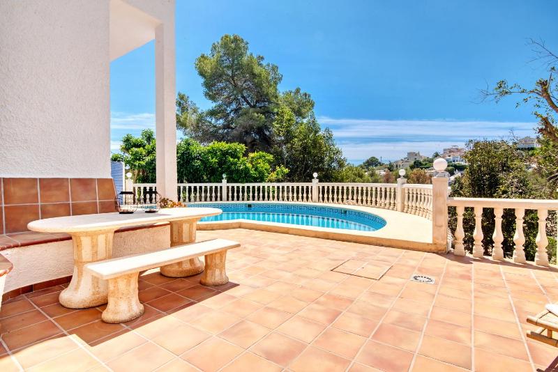 Casa Crystal - image 30