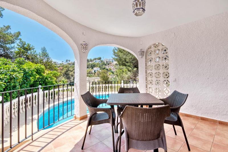 Casa Crystal - image 11