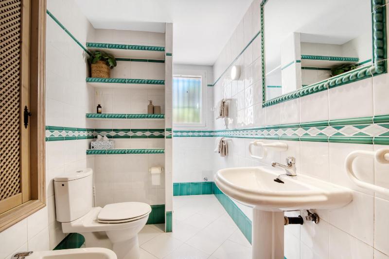 Casa Crystal - image 38