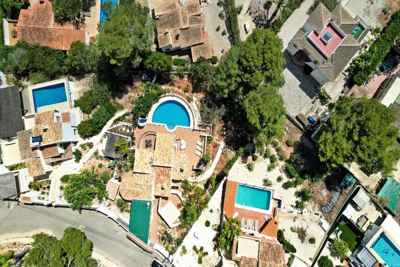 Casa Crystal - image 33