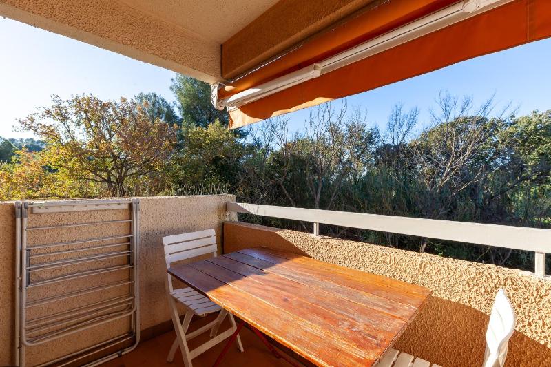 Studio Sanary - image 21