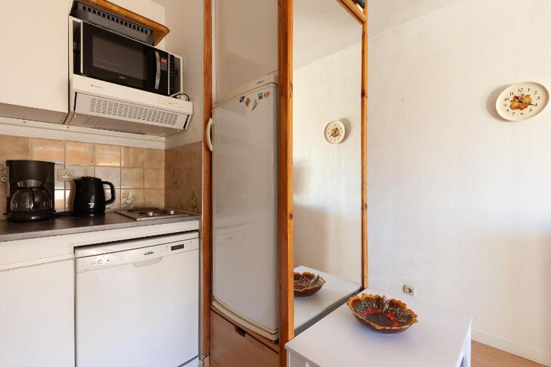 Studio Sanary - image 4
