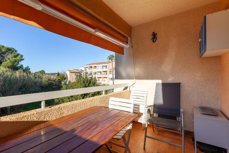 Studio Sanary - image 13