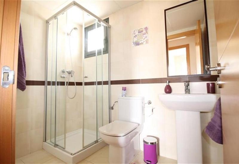 Apartment in La Cala de Mijas - image 4