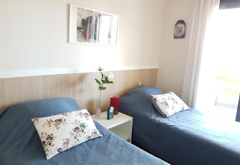 Apartment in La Cala de Mijas - image 20