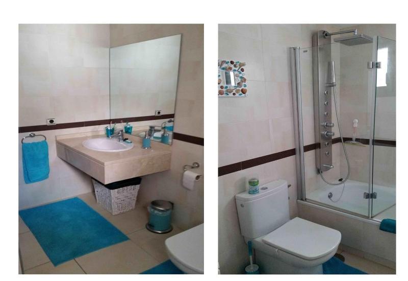 Apartment in La Cala de Mijas - image 7