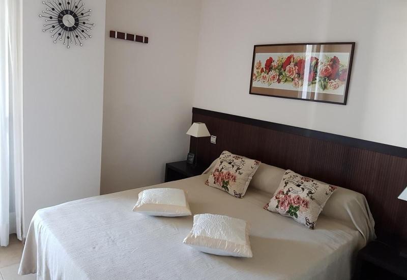 Apartment in La Cala de Mijas - image 2