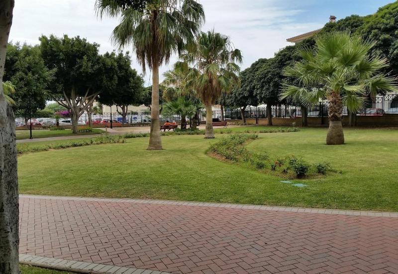 Apartment in La Cala de Mijas - image 28