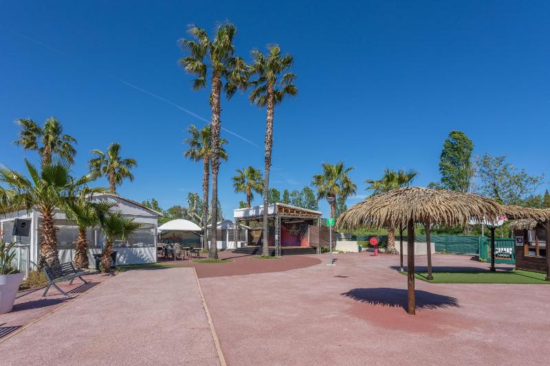 Le Mediterranéen - image 28