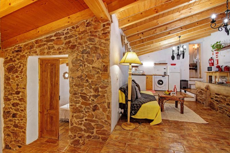 Quinta do Silêncio T2 - image 20