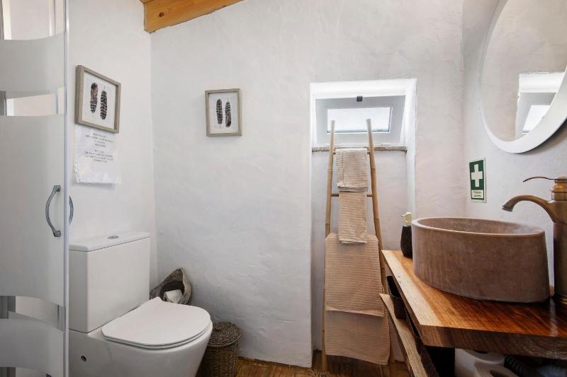 Quinta do Silêncio T2 - image 33
