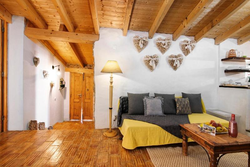 Quinta do Silêncio T2 - image 18