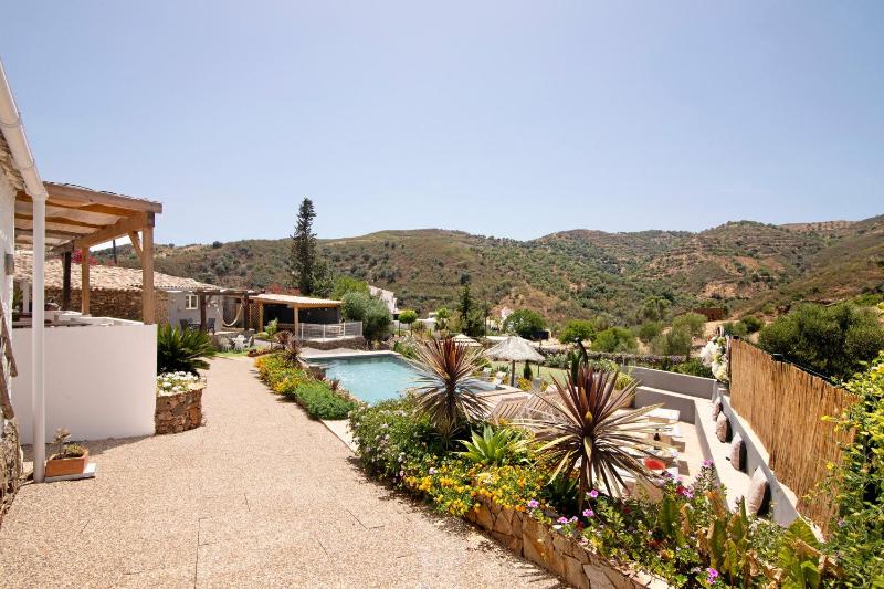 Quinta do Silêncio T2 - image 32