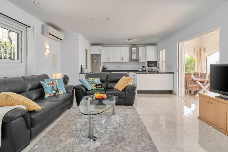 Casa Ambar - image 21