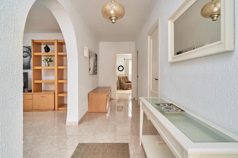 Casa Ambar - image 12