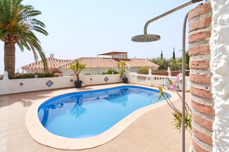Casa Ambar - image 9