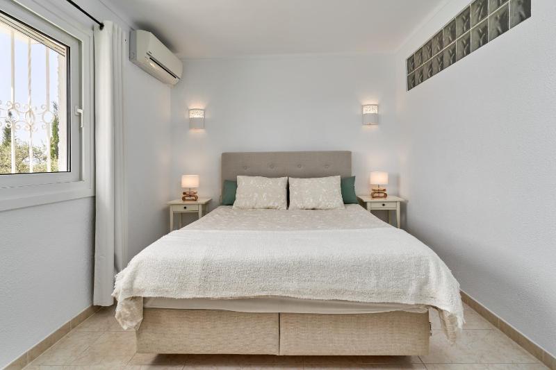 Casa Ambar - image 32