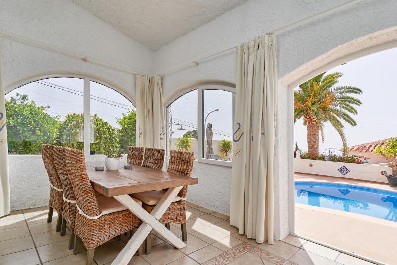 Casa Ambar - image 18