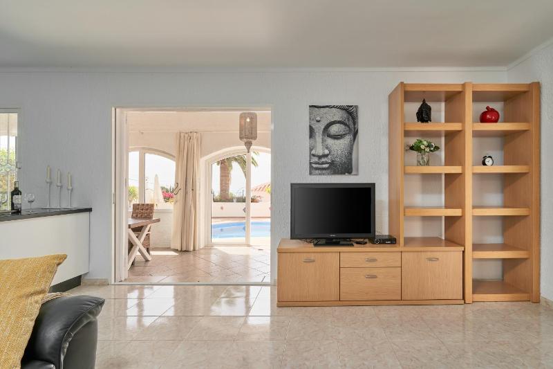 Casa Ambar - image 15