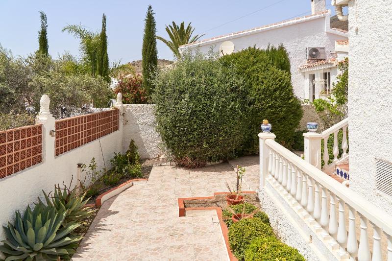 Casa Ambar - image 20