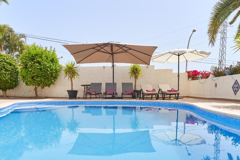 Casa Ambar - image 16