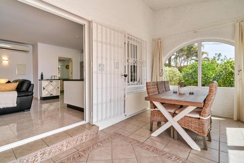 Casa Ambar - image 26