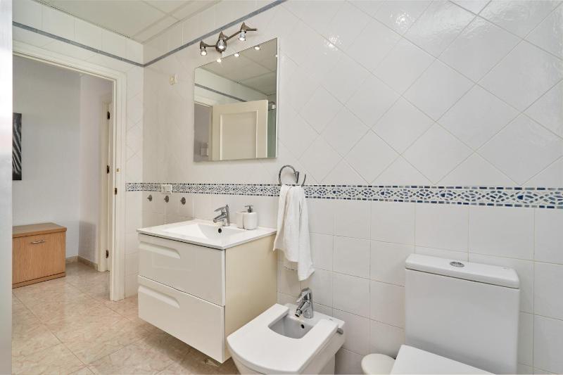 Casa Ambar - image 7