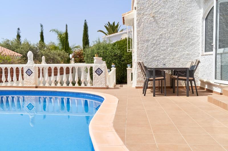 Casa Ambar - image 28