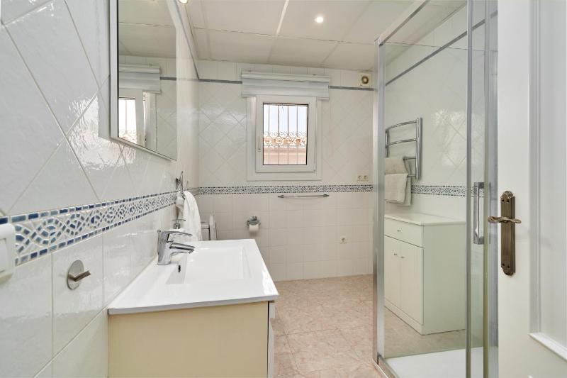 Casa Ambar - image 31