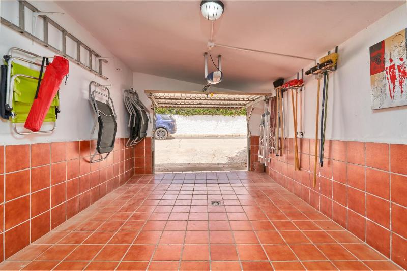Casa Ambar - image 24