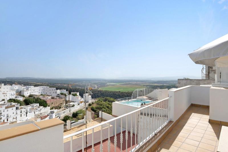 Apartamento La Fuente - image 8