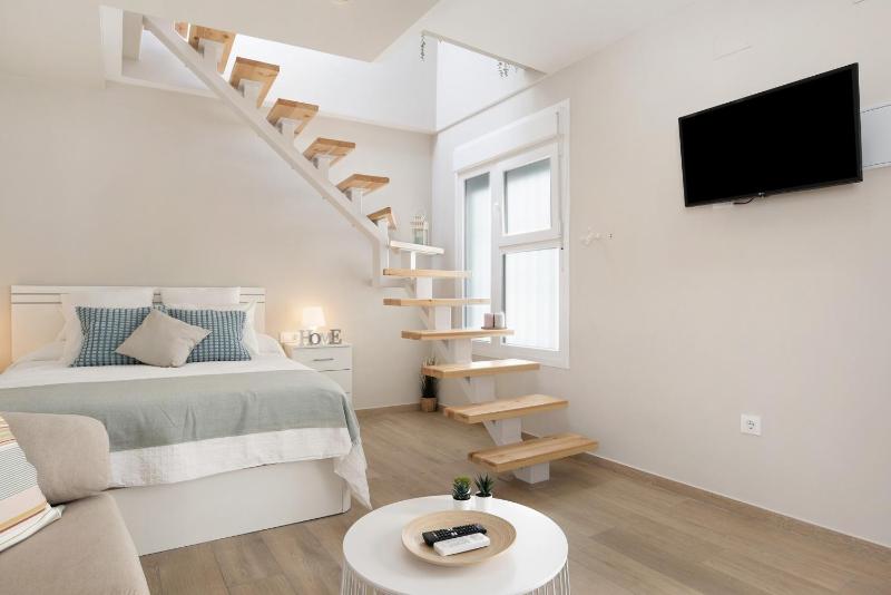 Apartamento La Fuente - image 4