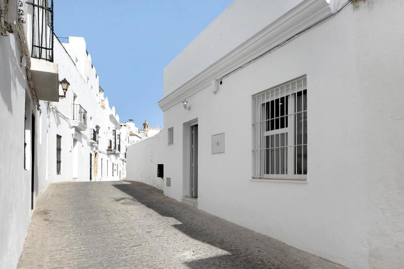 Apartamento La Fuente - image 16