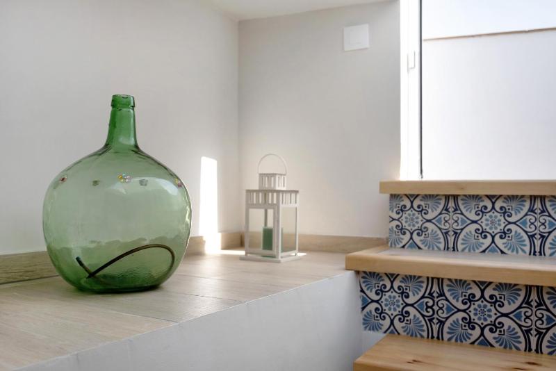 Apartamento La Fuente - image 12