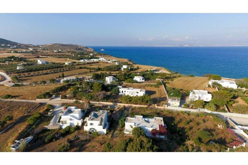 Green Retreats 4 Paros - image 16