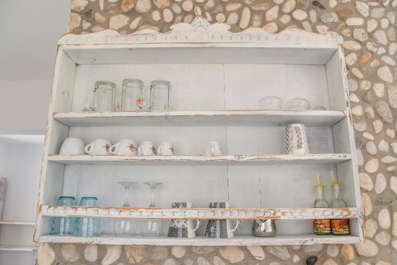 Green Retreats 4 Paros - image 19